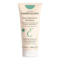 Embryolisse Mattifying Moisturizer - 50 ml