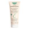 Embryolisse Mattifying Moisturizer - 50 ml
