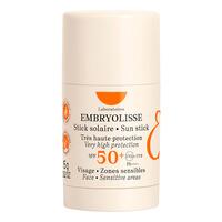 Embryolisse Sun Stick SPF50+ - 15 g