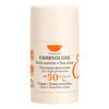 Embryolisse Sun Stick SPF50+ - 15 g