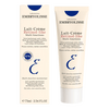 Embryolisse Lait-Crème Rétinol-Like - 75 ml