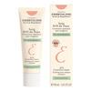 Embryolisse Corrective Green Sos Cream - 30 ml