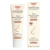 Embryolisse Radiant Complexion Cream Pink - 30 ml