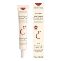 Embryolisse Soothing Smoothing Eye Contour - 15 ml
