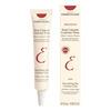 Embryolisse Soothing Smoothing Eye Contour - 15 ml
