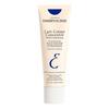 Embryolisse Lait Crème Concentré - 30 ml