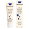 Embryolisse Lait Crème Concentré - 30 ml