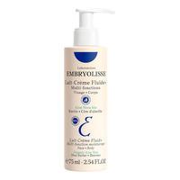 Embryolisse Lait Crème Fluid+ - 75 ml