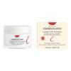 Embryolisse Firming-Lifting Cream - 50 ml