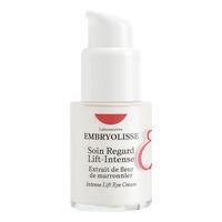 Embryolisse Intense Lift Eye Cream - 15 ml