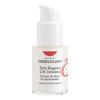 Embryolisse Intense Lift Eye Cream - 15 ml