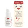 Embryolisse Intense Lift Eye Cream - 15 ml