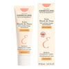 Embryolisse Radiant Complexion Cream Apricot Glow - 30 ml