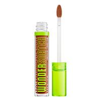 NYX Professional Makeup Wonder Snatch Concealer - 23 Sienna - 3 ml