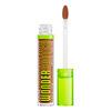 NYX Professional Makeup Wonder Snatch Concealer – 23 Sienna – 3 ml.