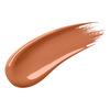 NYX Professional Makeup Wonder Snatch Concealer – 23 Sienna – 3 ml.