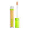 NYX Professional Makeup Wonder Snatch Concealer – 6 Fair – 3 ml.