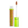 NYX Professional Makeup Wonder Snatch Concealer – 21 Cappucino – 3 ml.