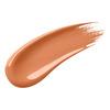 NYX Professional Makeup Wonder Snatch Concealer – 21 Cappucino – 3 ml.