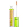 NYX Professional Makeup Wonder Snatch Concealer – 9 Cool Vanilla – 3 ml