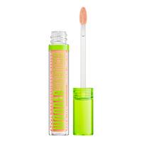 NYX Professional Makeup Wonder Snatch Concealer - 7 Light Ivory - 3 ml