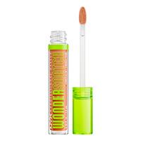 NYX Professional Makeup Wonder Snatch Concealer - 15 Neutral Tan - 3 ml