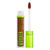 NYX Professional Makeup Wonder Snatch Concealer – 28 Deep Walnut – 3 ml.