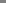 Faaborg Pharma