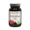 Algamo Astaxanthin 8 mg, eko - 60 kapslar