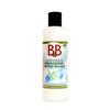 B&B conditioner hund neutral - 250 ml