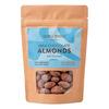Guru Snack Milk Chocolate Almonds with Coconut - 100 g