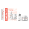 Avène Daily Renewal Giftbox – 80 ml