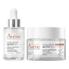 Avène Daily Renewal Giftbox – 80 ml