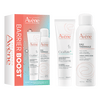 Avène Barrier Boost Giftbox - 150 ml + 100 ml