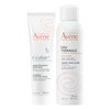Avène Barrier Boost Giftbox - 150 ml + 100 ml