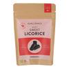 Guru Snack Sweet Licorice - 100 g
