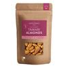 Guru Snack Gourmet Tamari Almonds - 100 g