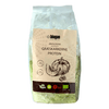 Biogan Pumpafröprotein, eko - 550 g
