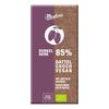 Meybona Choklad 85% med Malda dadlar, eko - 80 g