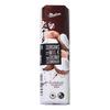 Meybona Mjölkchoklad med Kokos, eko - 35 g
