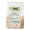 Biogan Ingrid-ärtor Danske, eko – 500 g