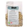 Biogan Skalade hampafrön Ø – 400 g.