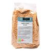 Biogan Quinoa Poppad, eko - 150 g