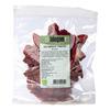 Biogan Tomater Soltorkade, eko - 240 g