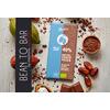 Meybona Choklad 40% med Malda dadlar, eko - 80 g
