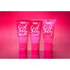 Umberto Giannini Curl Jelly Starter Kit - 3 x 50 ml