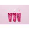 Umberto Giannini Curl Jelly Starter Kit - 3 x 50 ml