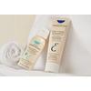 Embryolisse Lait Crème Concentré - 30 ml
