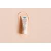 Embryolisse Hydra-Cream Energizing - 40 ml