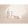 Embryolisse Hydra-Cream Energizing - 40 ml
